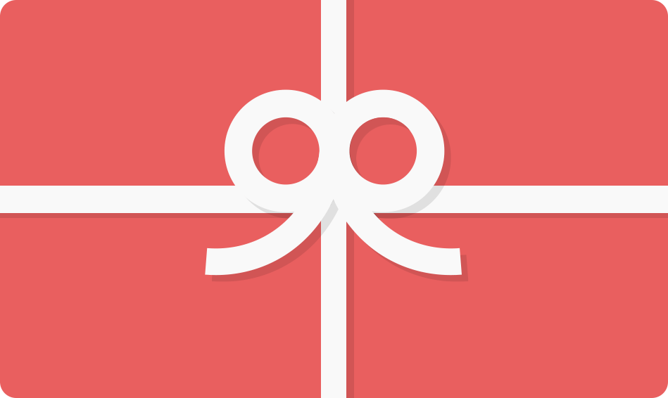 Black Rock Jewel Gift Card - Black Rock Jewel