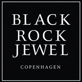 Black Rock Jewel