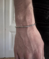 Amazing bracelet - Black Rock Jewel