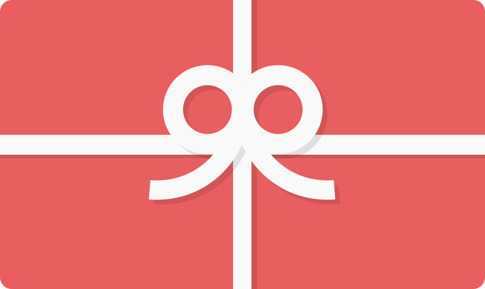 JEWEL-OSCO Helps Make Holiday Gift Buying Easier | Oswego, IL Patch