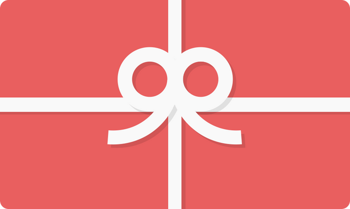Black Rock Jewel Gift Card - Black Rock Jewel