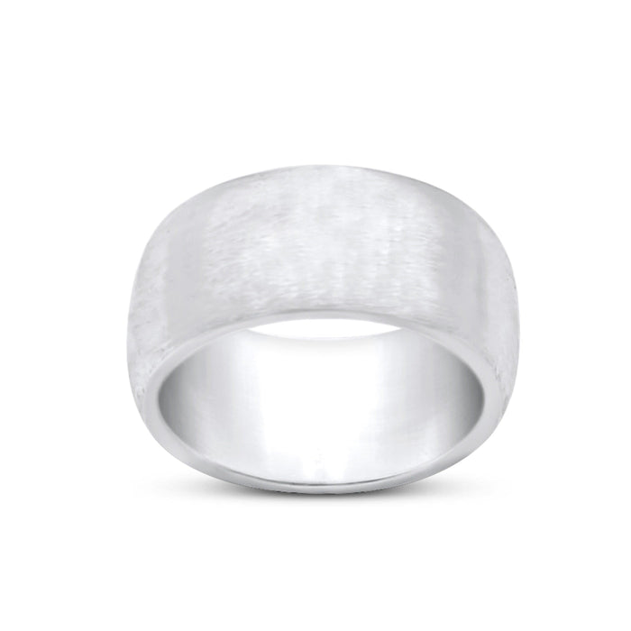 The ring - Black Rock Jewel